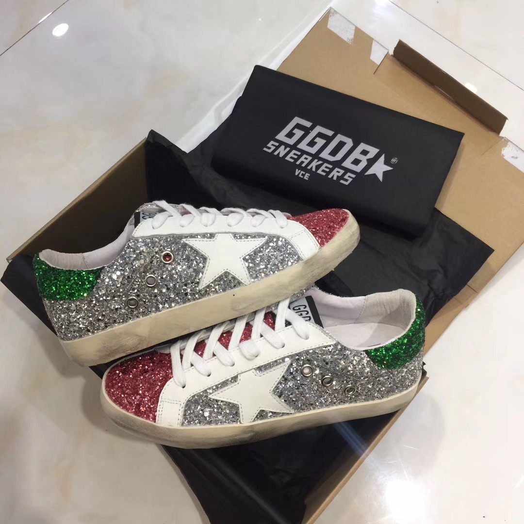 20250101214004/ad19caa1ea739ce25d5fdcdaefadfd8c_1591021071_232.jpg Array