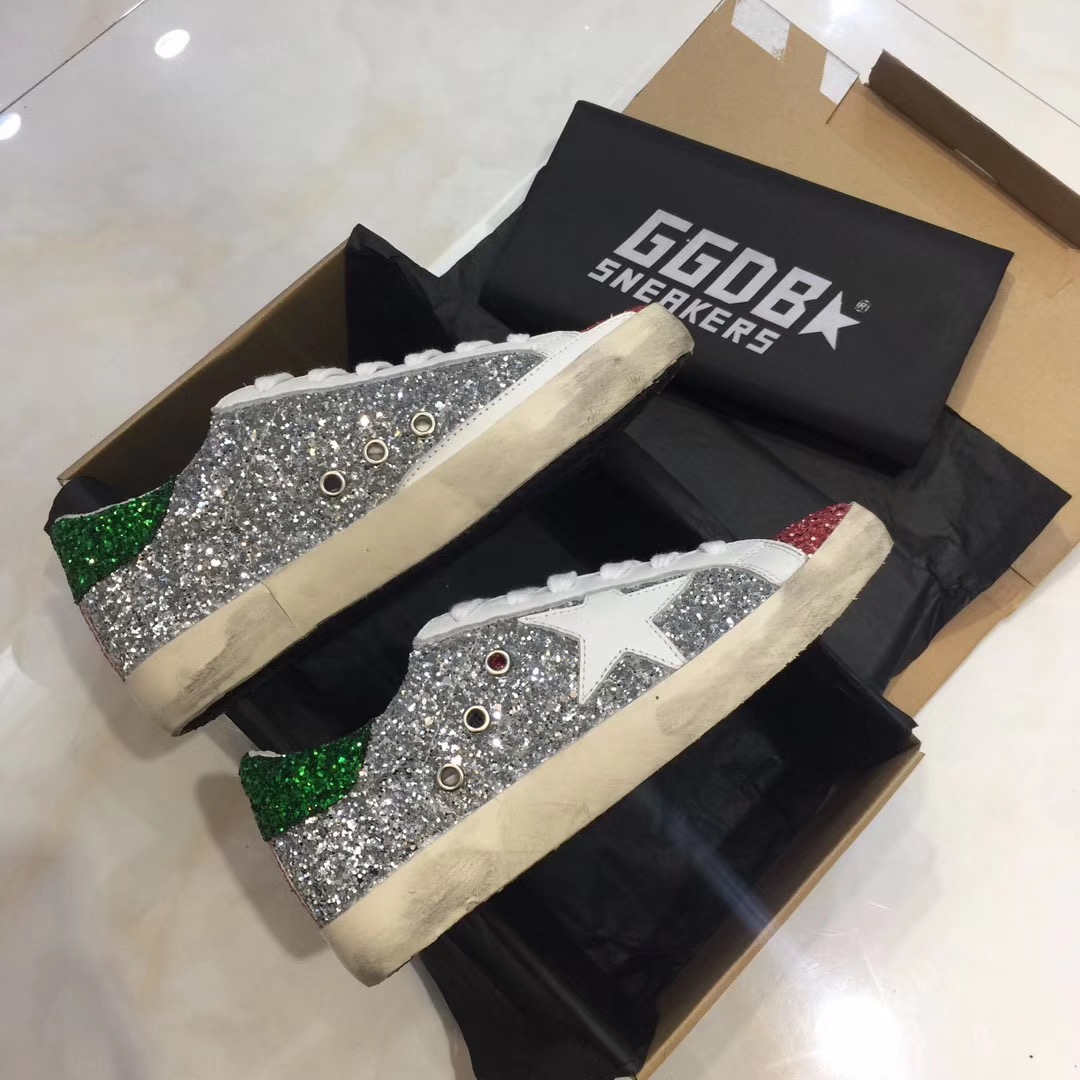 20250101214004/ad19caa1ea739ce25d5fdcdaefadfd8c_1591021073_2917.jpg Array