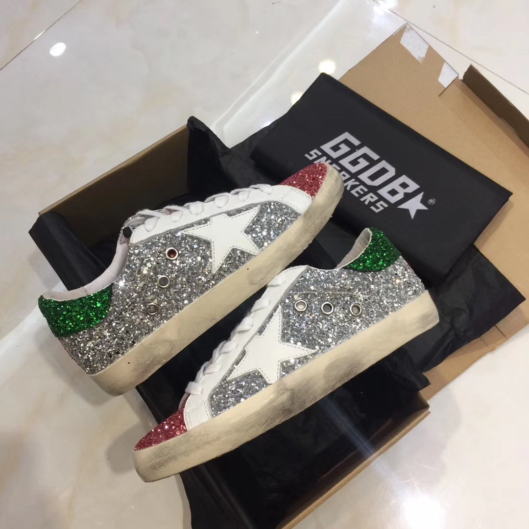 20250101214004/ad19caa1ea739ce25d5fdcdaefadfd8c_1591021075_3447.jpg Array