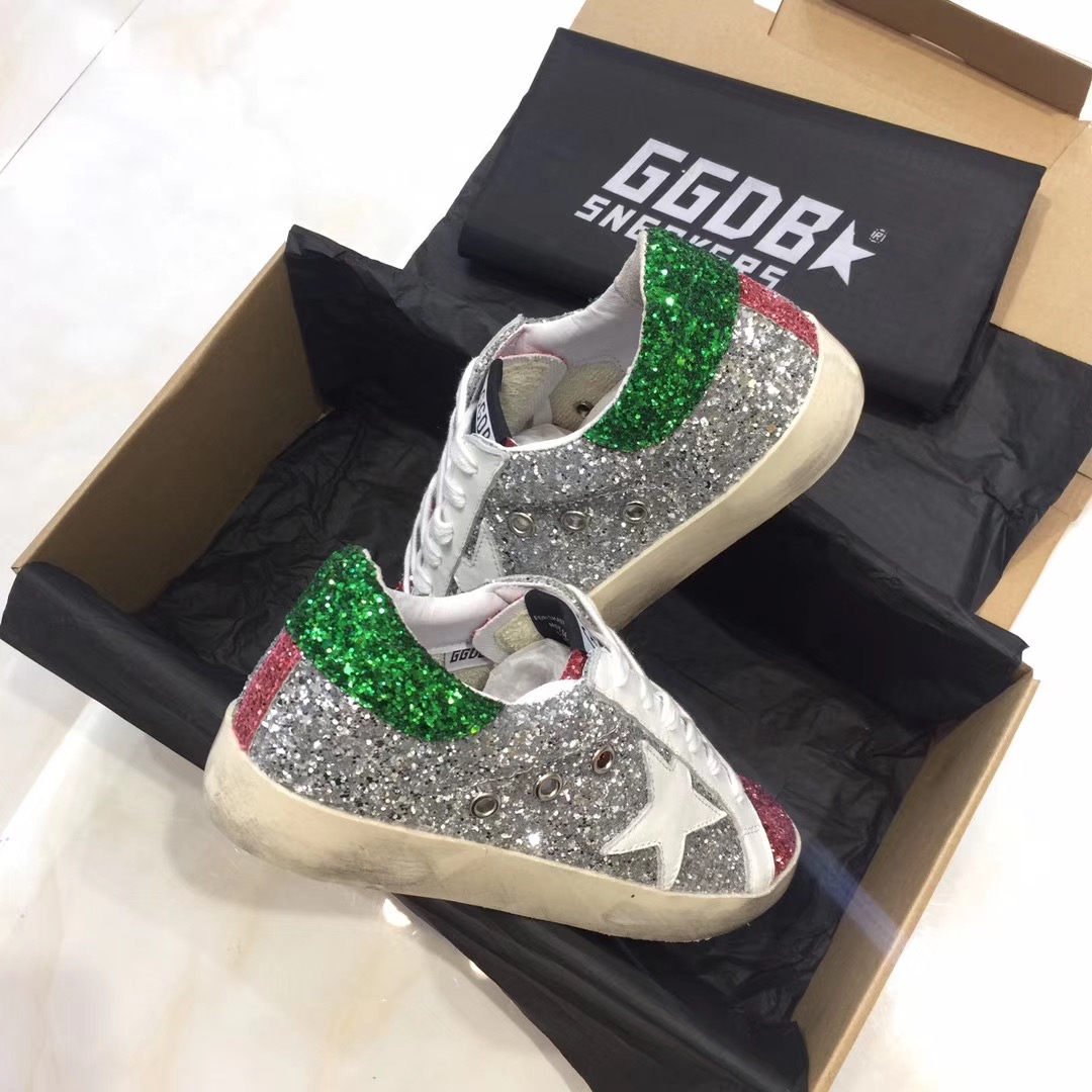 20250101214004/ad19caa1ea739ce25d5fdcdaefadfd8c_1591021077_4029.jpg Array