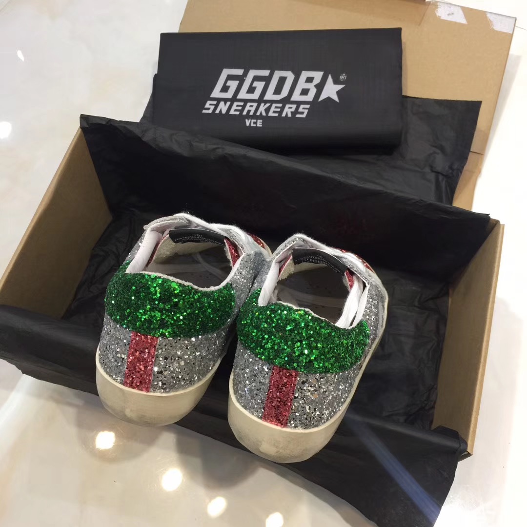 20250101214004/ad19caa1ea739ce25d5fdcdaefadfd8c_1591021079_4544.jpg Array