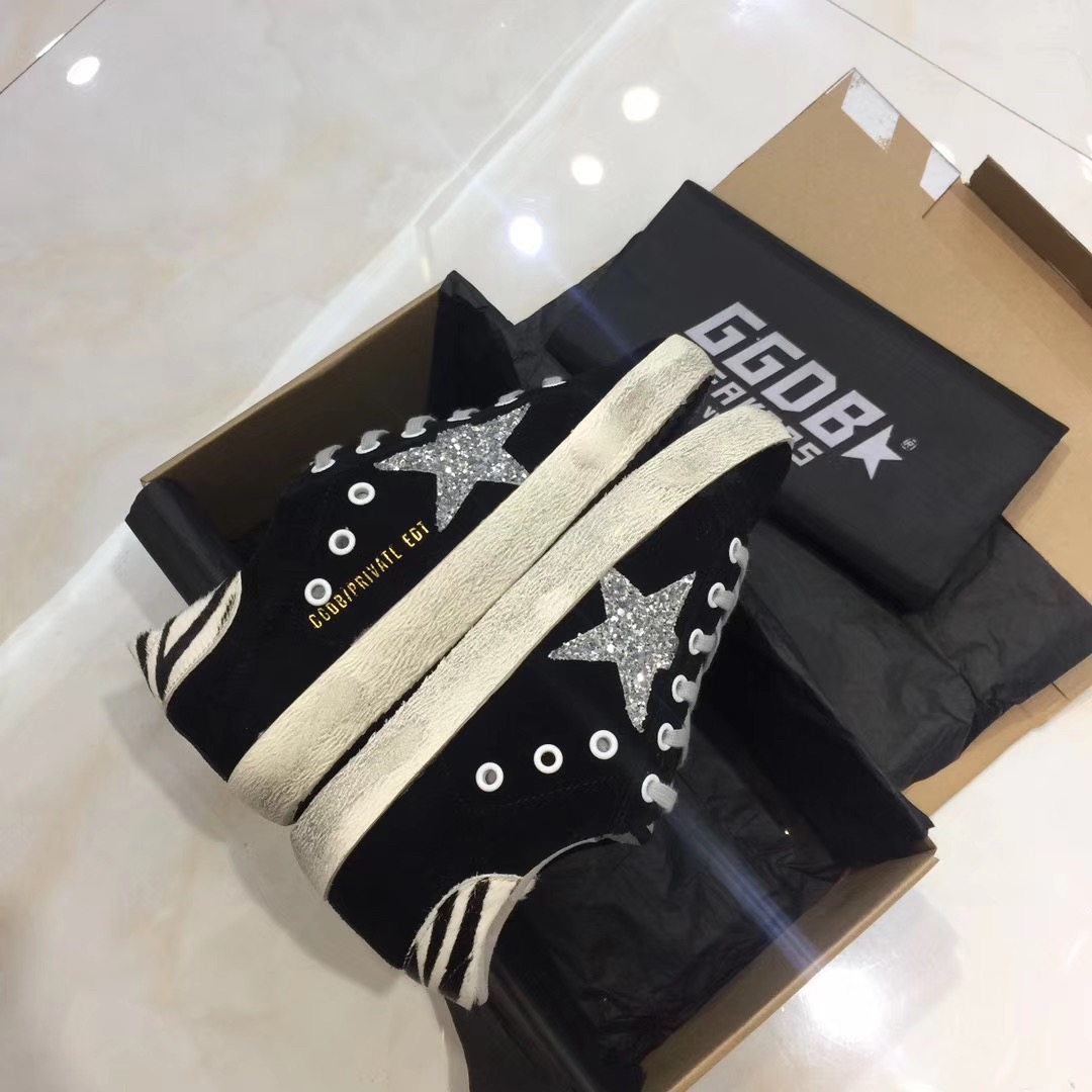 골구 스니커즈 여성신발 GD10811-40