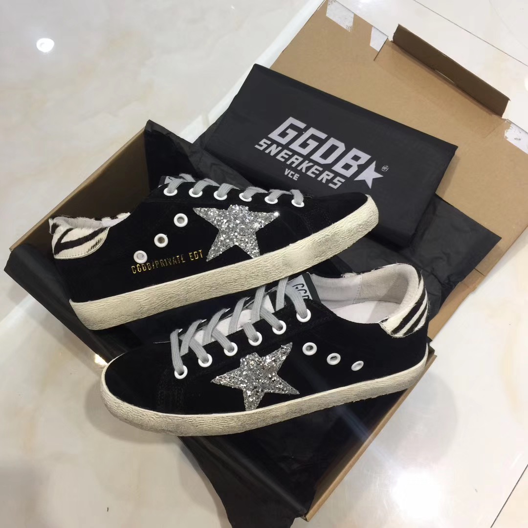 20250101214004/ad19caa1ea739ce25d5fdcdaefadfd8c_1591021104_6975.jpg Array