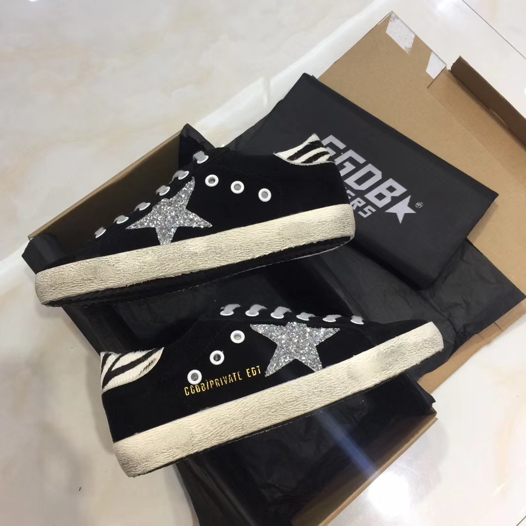 20250101214004/ad19caa1ea739ce25d5fdcdaefadfd8c_1591021106_7541.jpg Array