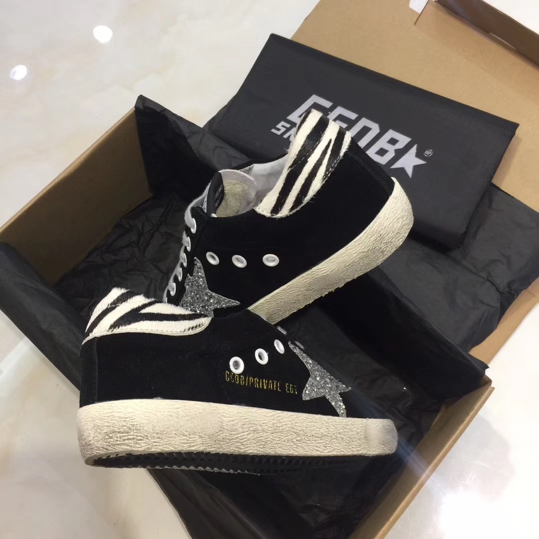 20250101214004/ad19caa1ea739ce25d5fdcdaefadfd8c_1591021108_8095.jpg Array