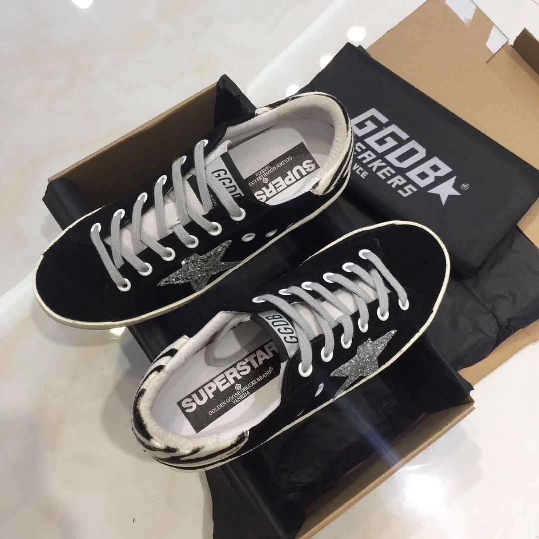 20250101214004/ad19caa1ea739ce25d5fdcdaefadfd8c_1591021110_8659.jpg Array