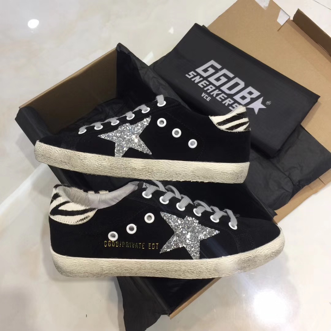 20250101214004/ad19caa1ea739ce25d5fdcdaefadfd8c_1591021112_9229.jpg Array