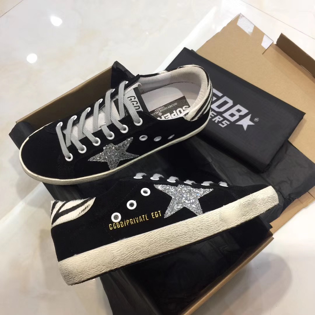 20250101214004/ad19caa1ea739ce25d5fdcdaefadfd8c_1591021114_9742.jpg Array