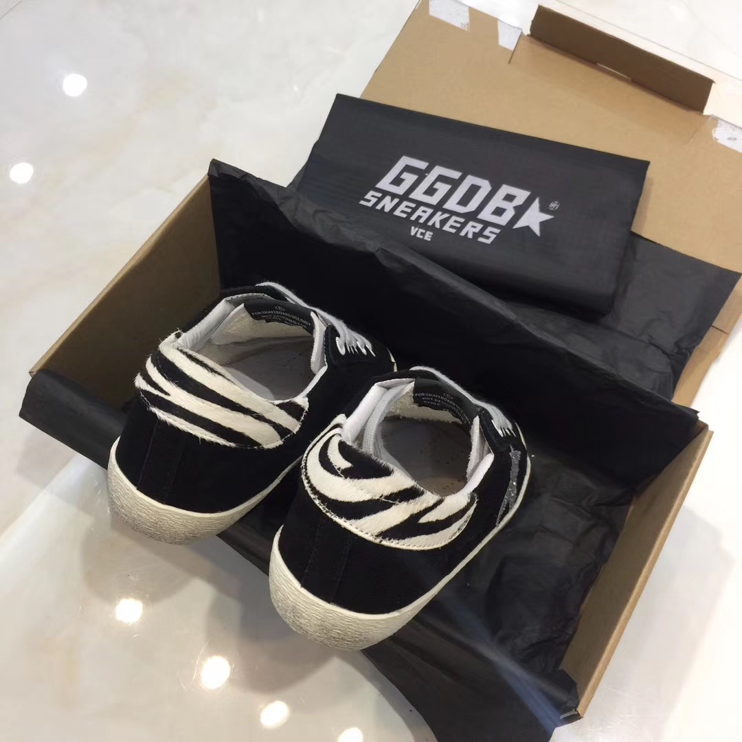 20250101214004/ad19caa1ea739ce25d5fdcdaefadfd8c_1591021117_0628.jpg Array