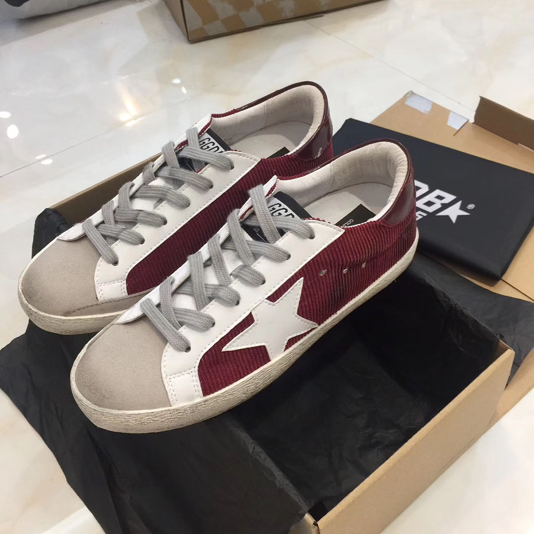 20250101214004/ad19caa1ea739ce25d5fdcdaefadfd8c_1591021142_4909.jpg Array