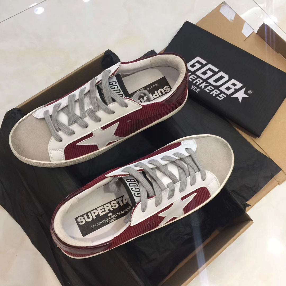 20250101214004/ad19caa1ea739ce25d5fdcdaefadfd8c_1591021144_5545.jpg Array