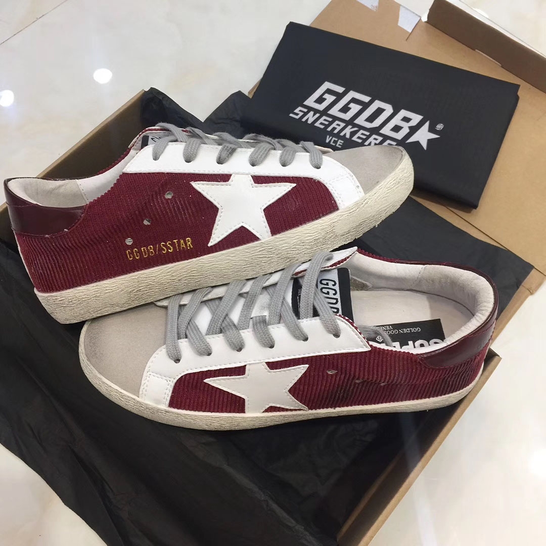 20250101214004/ad19caa1ea739ce25d5fdcdaefadfd8c_1591021146_6113.jpg Array