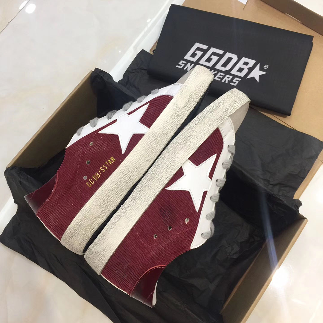 20250101214004/ad19caa1ea739ce25d5fdcdaefadfd8c_1591021148_6685.jpg Array