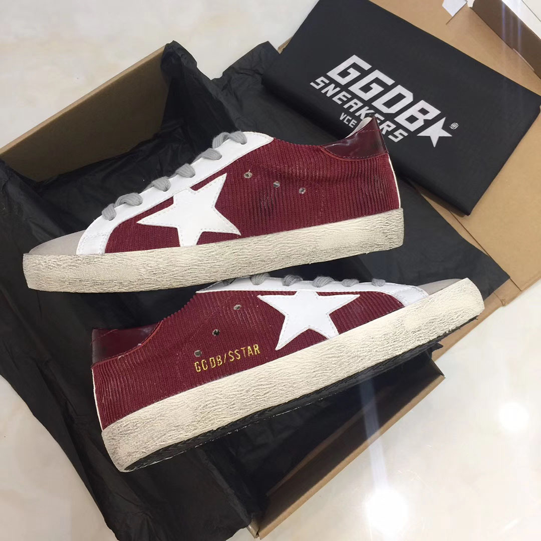 20250101214004/ad19caa1ea739ce25d5fdcdaefadfd8c_1591021150_7244.jpg Array