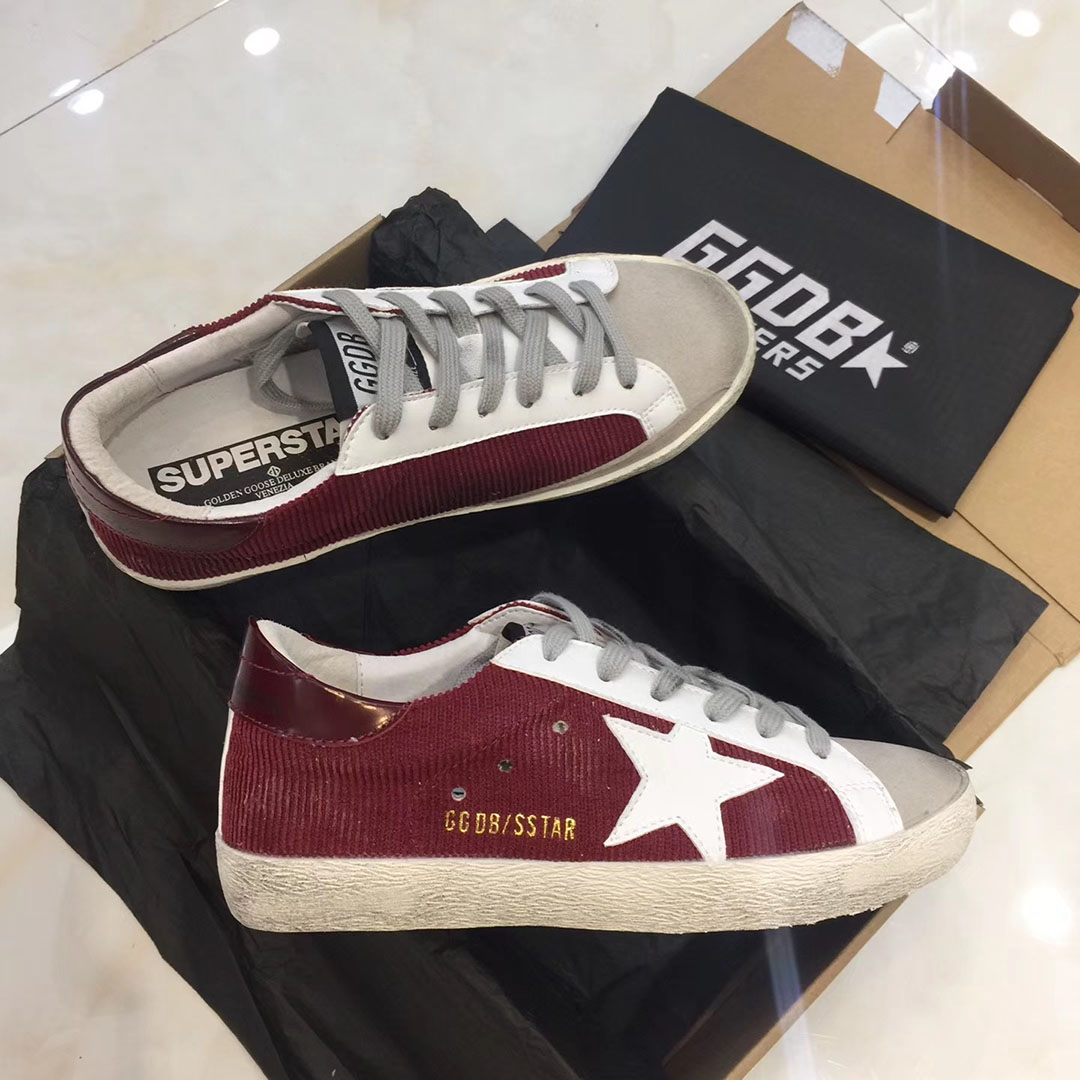 20250101214004/ad19caa1ea739ce25d5fdcdaefadfd8c_1591021152_7822.jpg Array