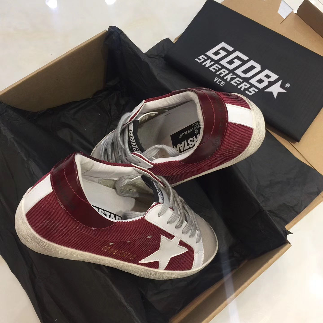 20250101214004/ad19caa1ea739ce25d5fdcdaefadfd8c_1591021154_8448.jpg Array