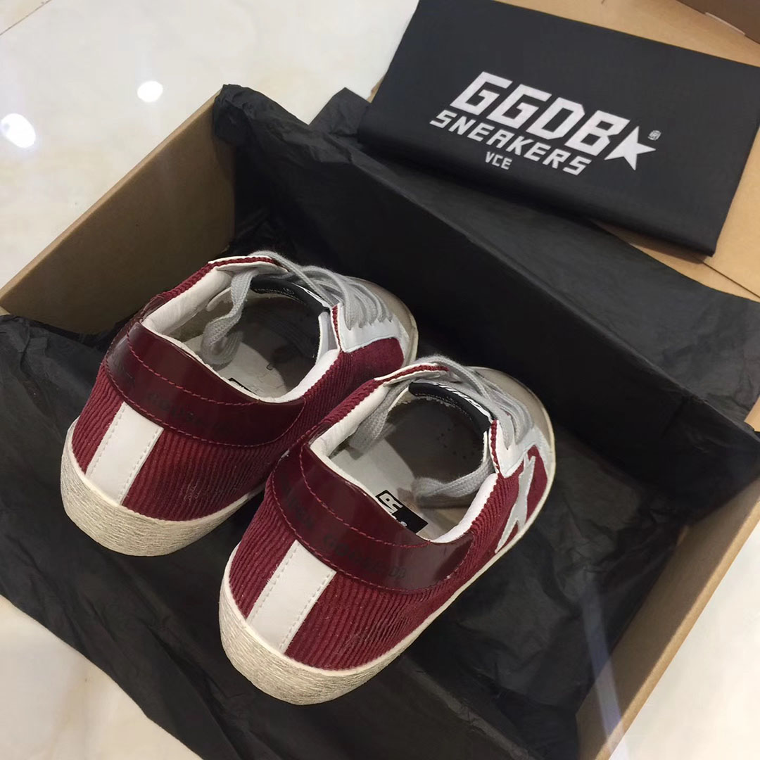 20250101214004/ad19caa1ea739ce25d5fdcdaefadfd8c_1591021156_8995.jpg Array