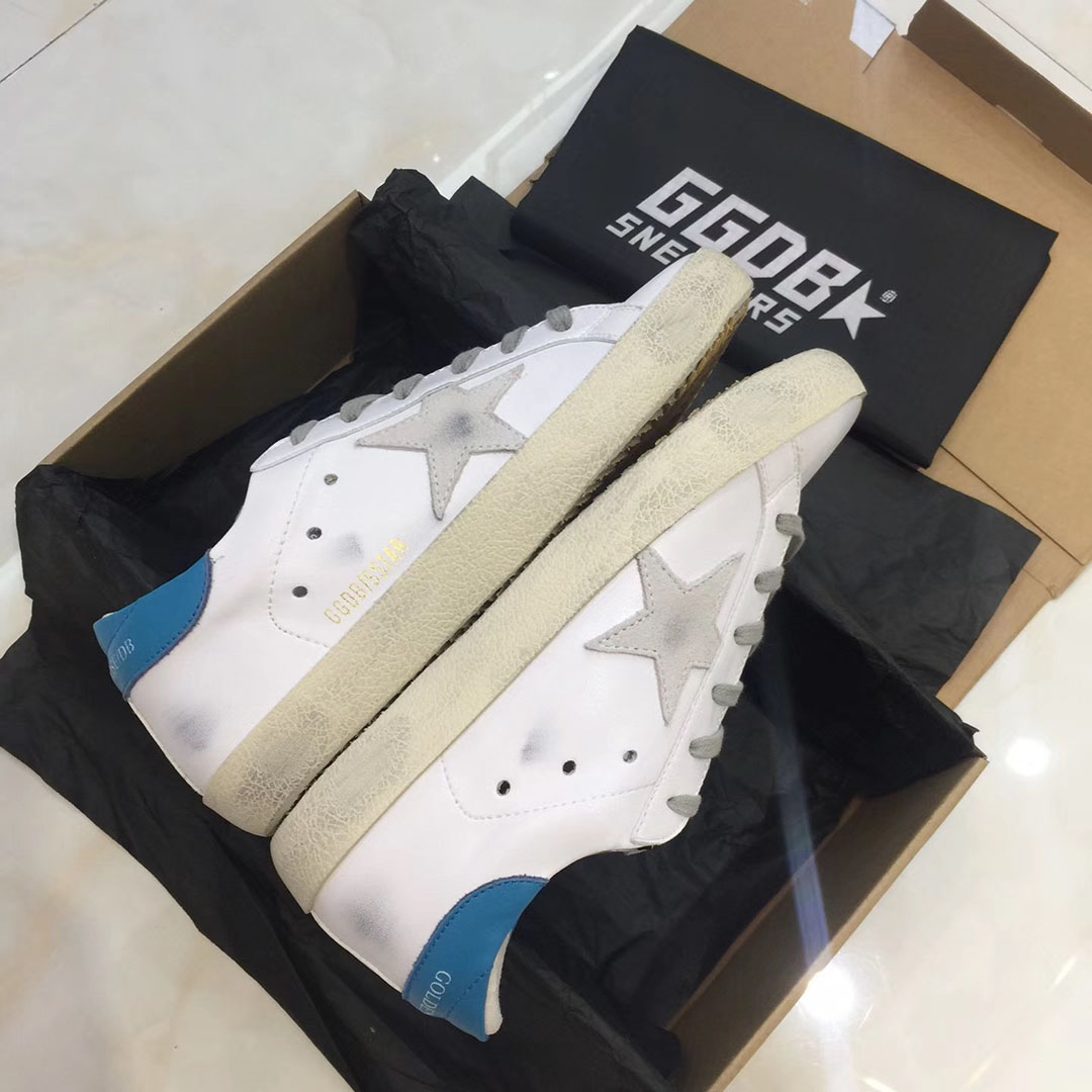 20250101214004/ad19caa1ea739ce25d5fdcdaefadfd8c_1591021182_7656.jpg Array