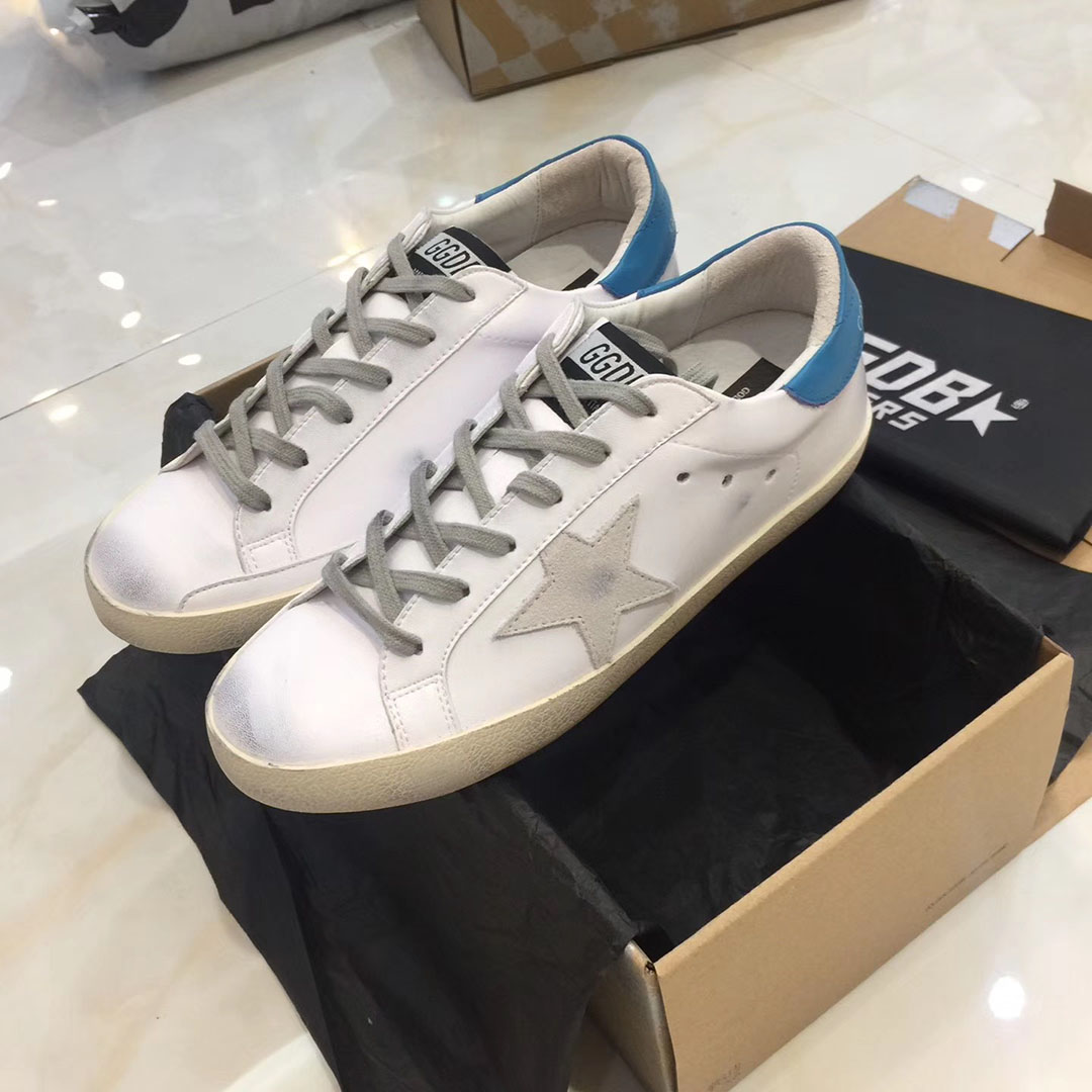 20250101214004/ad19caa1ea739ce25d5fdcdaefadfd8c_1591021184_4803.jpg Array