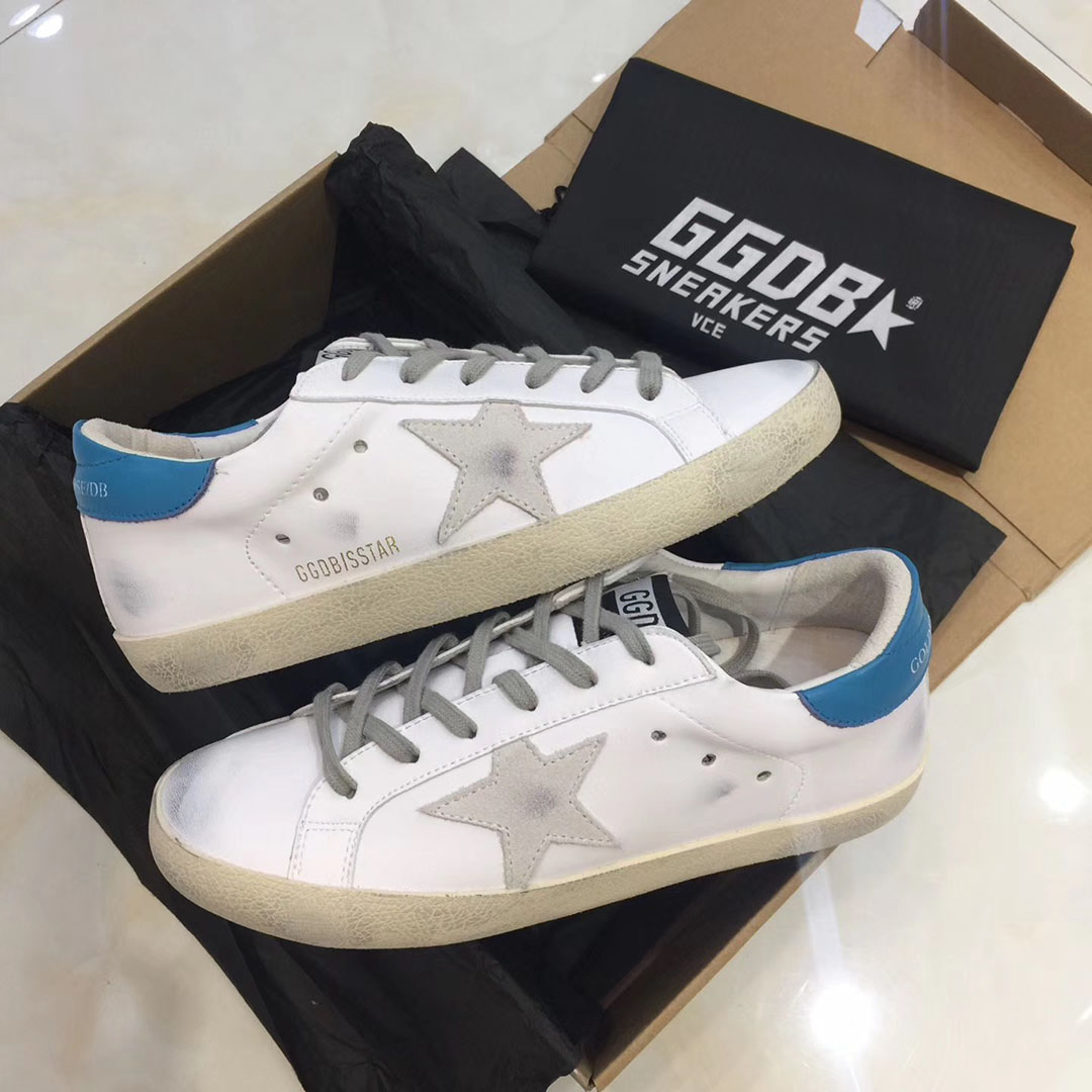 20250101214004/ad19caa1ea739ce25d5fdcdaefadfd8c_1591021188_5864.jpg Array