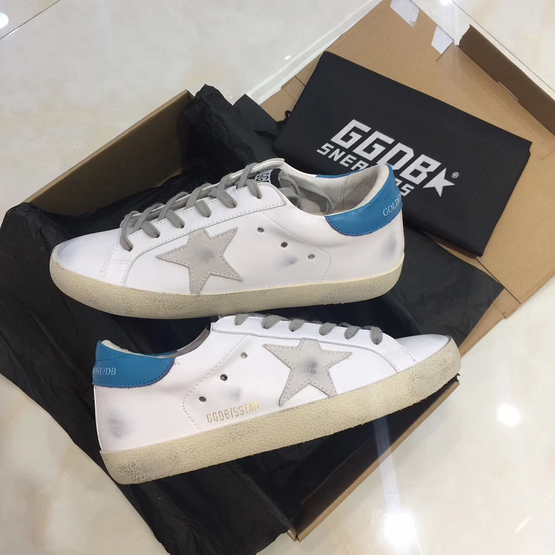 20250101214004/ad19caa1ea739ce25d5fdcdaefadfd8c_1591021190_641.jpg Array