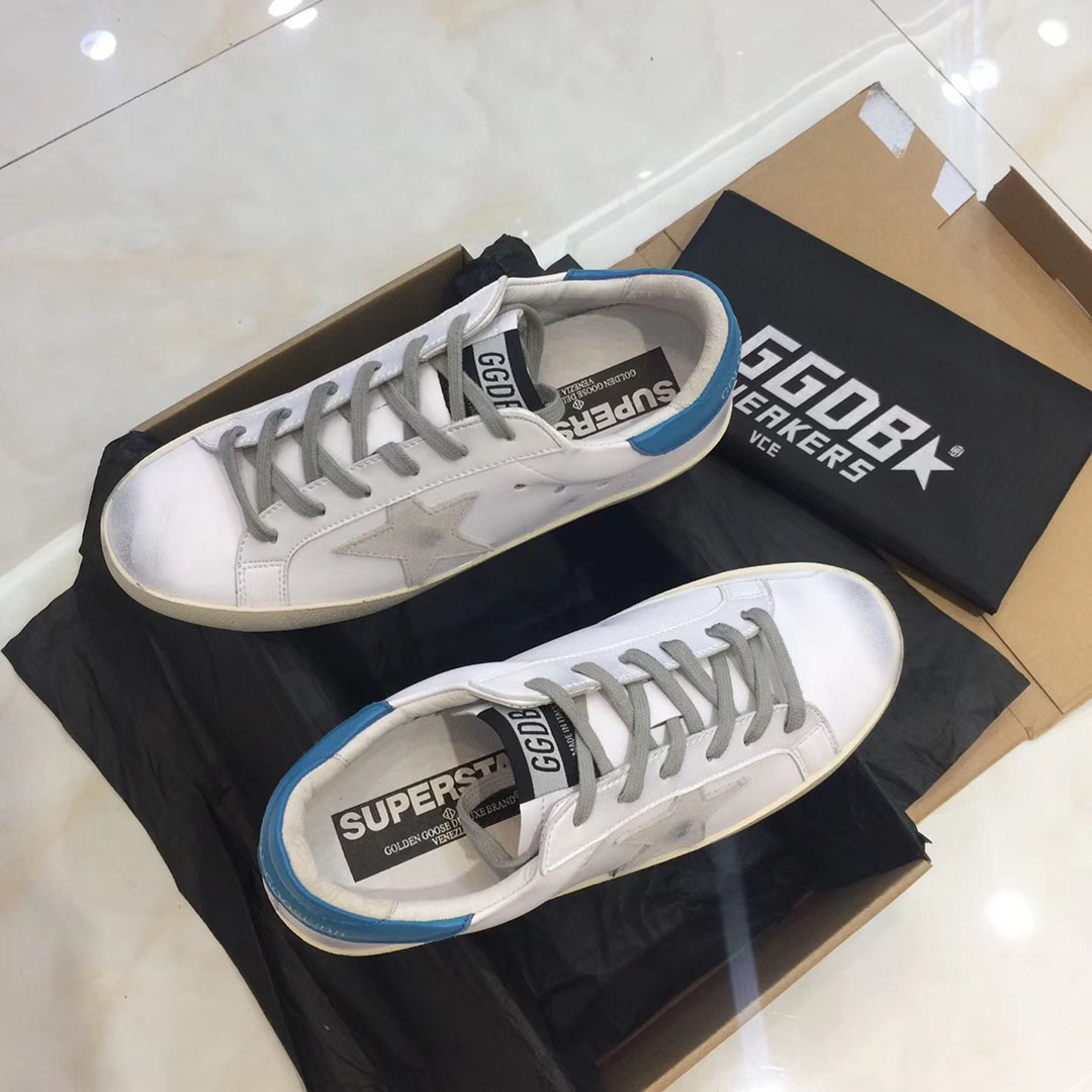 20250101214004/ad19caa1ea739ce25d5fdcdaefadfd8c_1591021192_7041.jpg Array