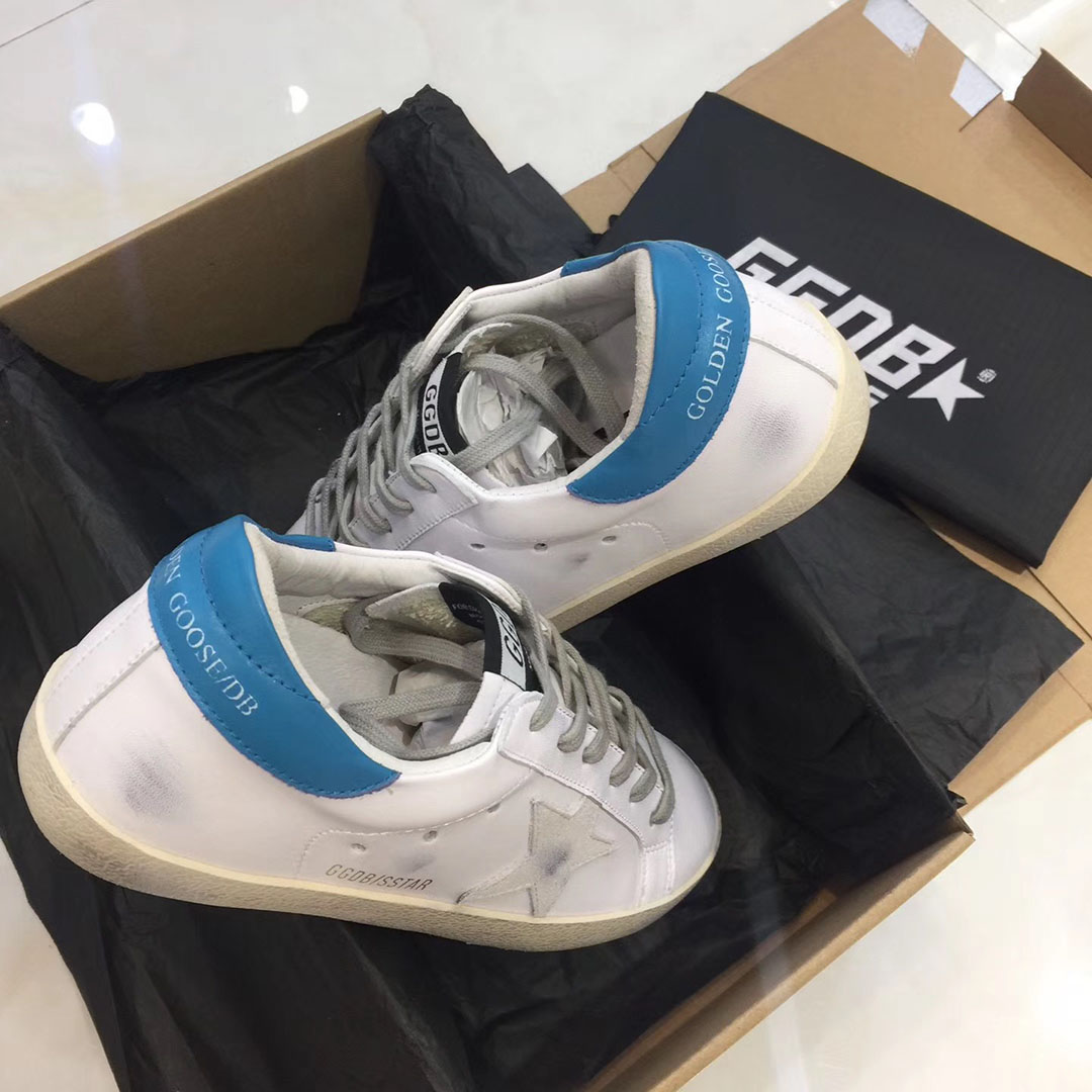 20250101214004/ad19caa1ea739ce25d5fdcdaefadfd8c_1591021194_7587.jpg Array