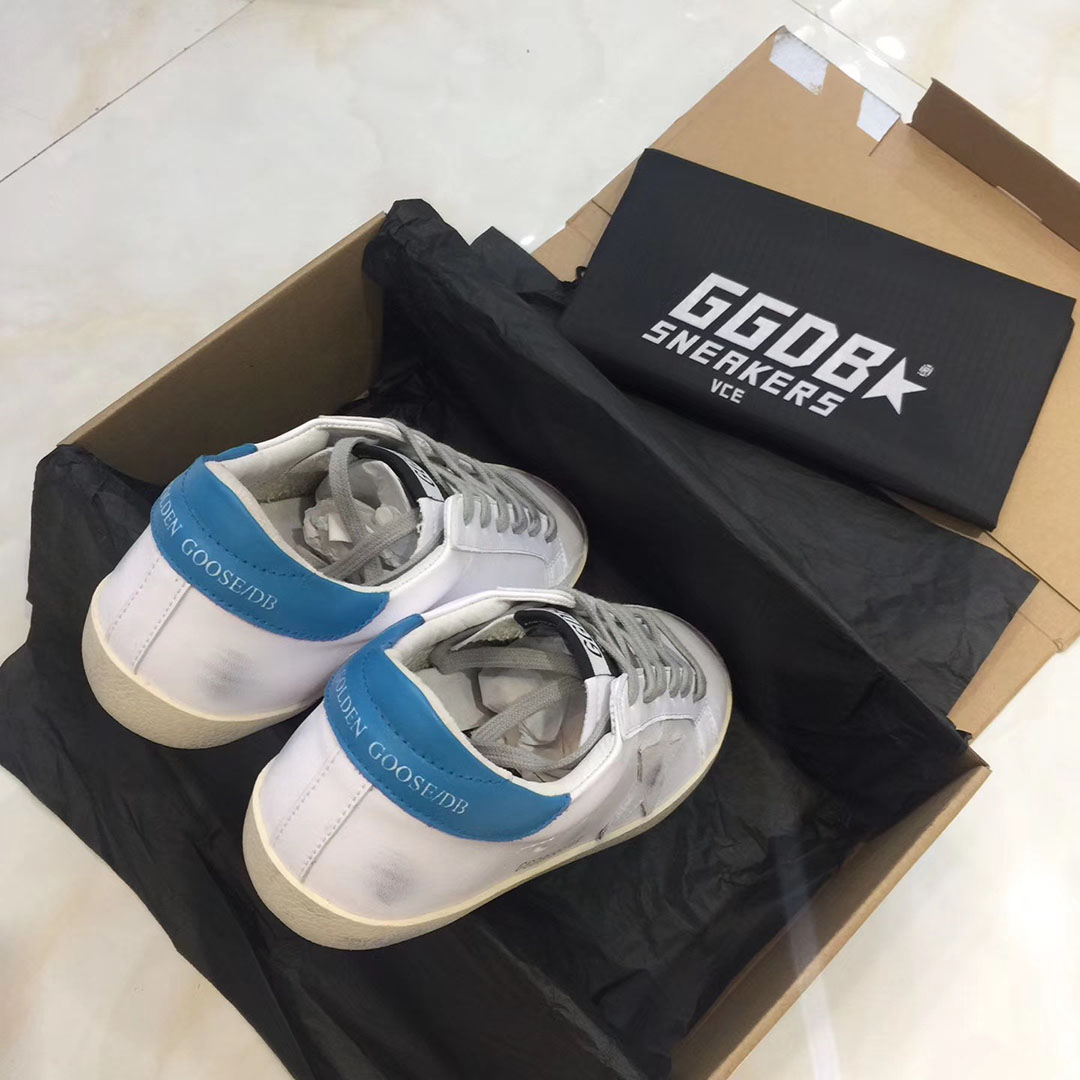 20250101214004/ad19caa1ea739ce25d5fdcdaefadfd8c_1591021196_8154.jpg Array