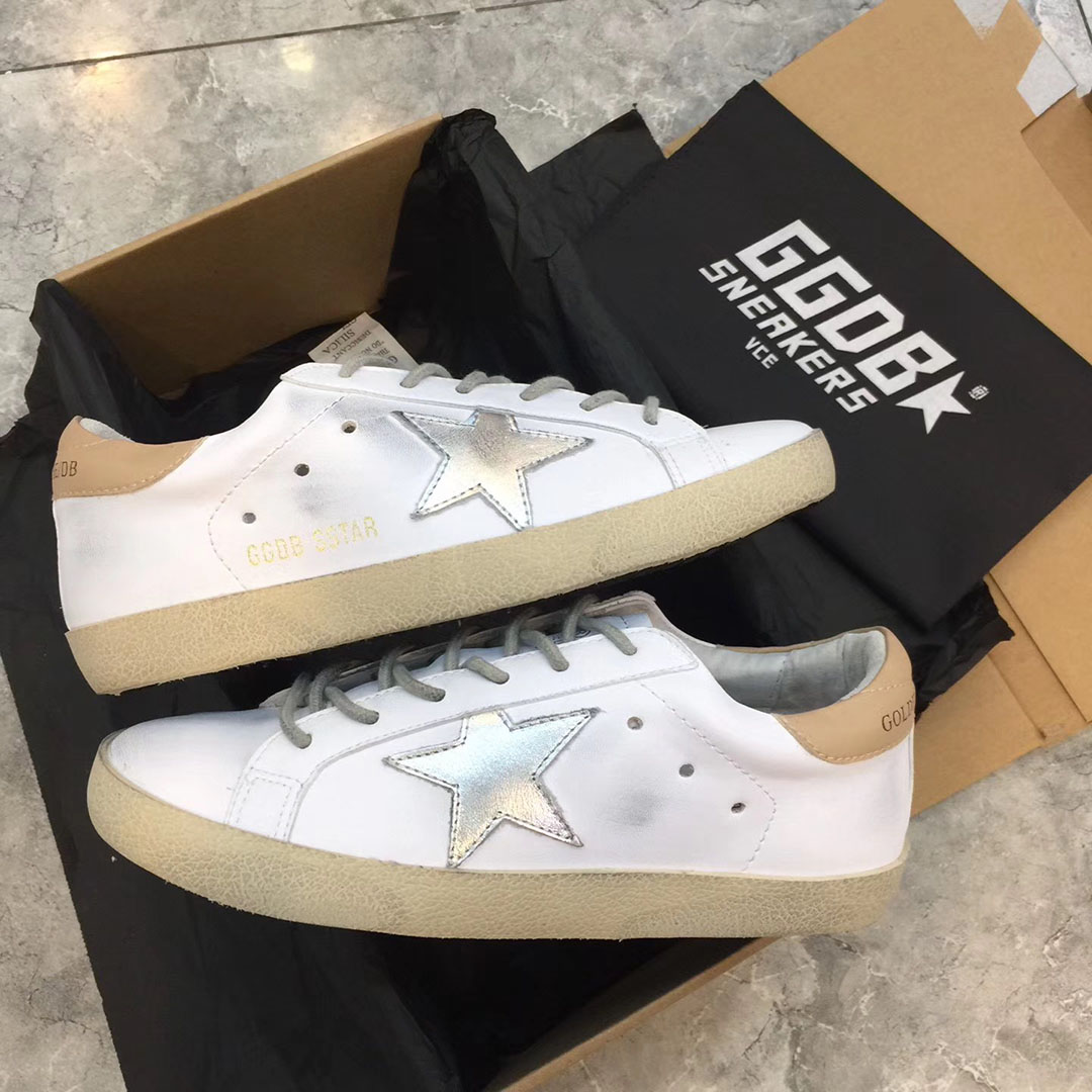 20250101214004/ad19caa1ea739ce25d5fdcdaefadfd8c_1591021222_62.jpg Array