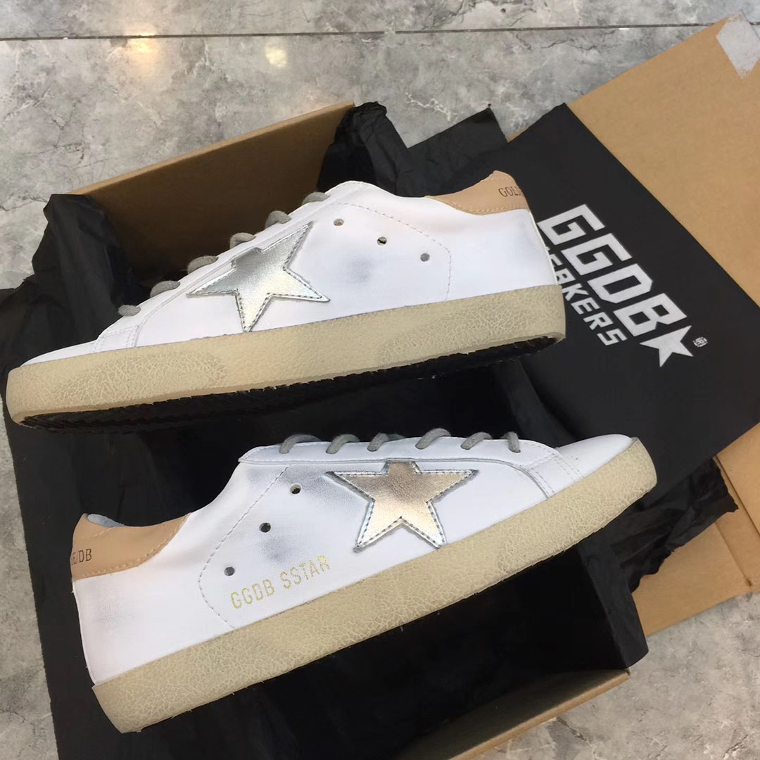 20250101214004/ad19caa1ea739ce25d5fdcdaefadfd8c_1591021224_3329.jpg Array