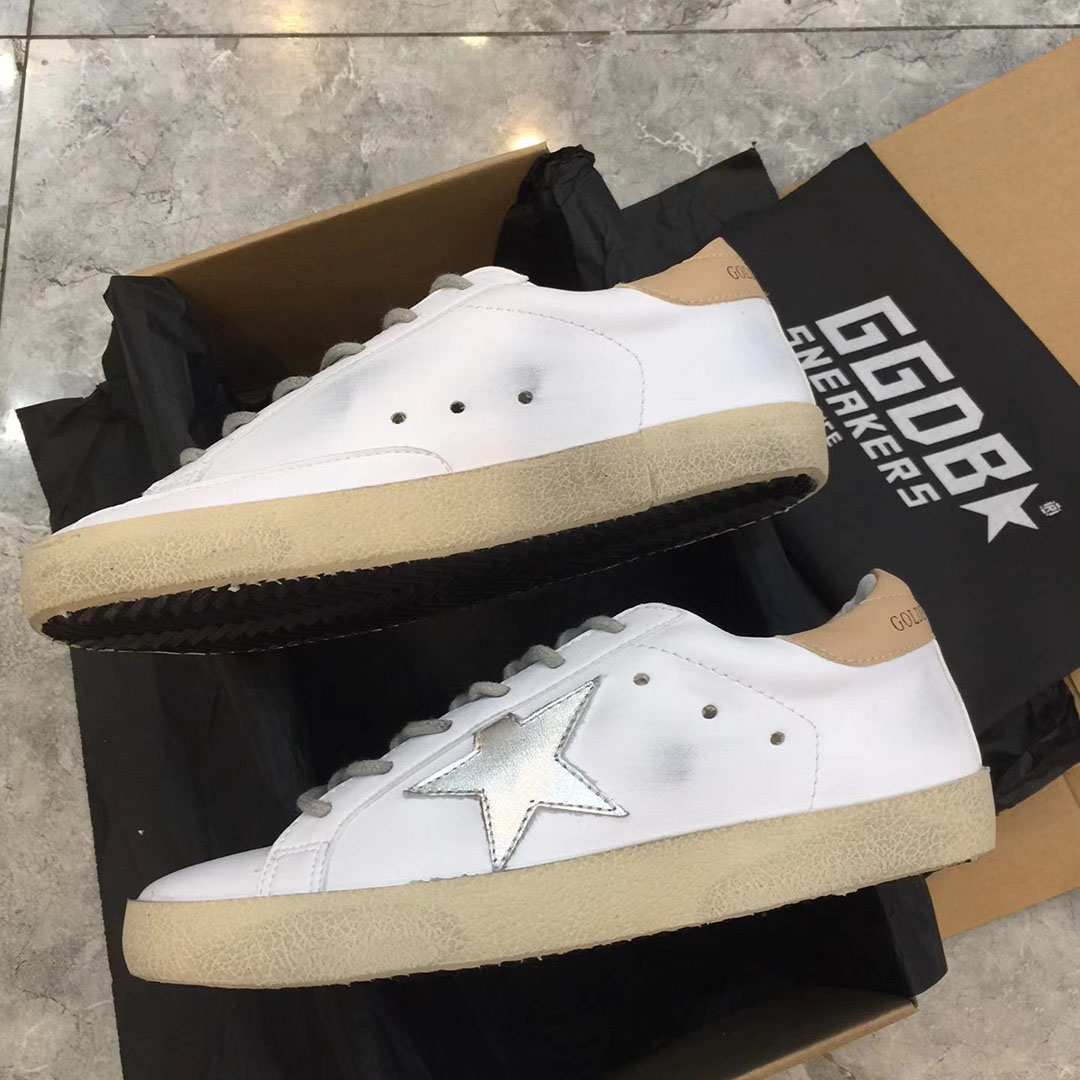 20250101214004/ad19caa1ea739ce25d5fdcdaefadfd8c_1591021226_7199.jpg Array