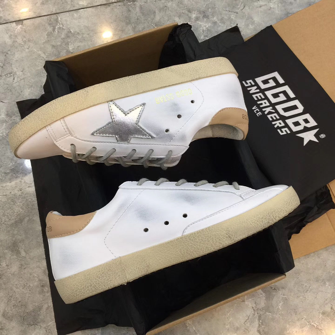 20250101214004/ad19caa1ea739ce25d5fdcdaefadfd8c_1591021228_4841.jpg Array