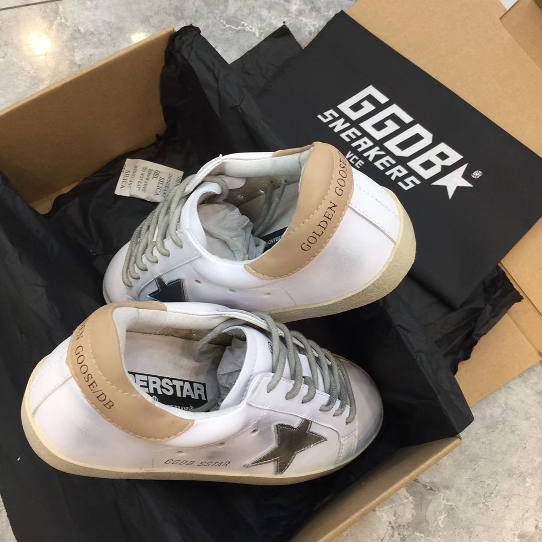 20250101214004/ad19caa1ea739ce25d5fdcdaefadfd8c_1591021230_5629.jpg Array