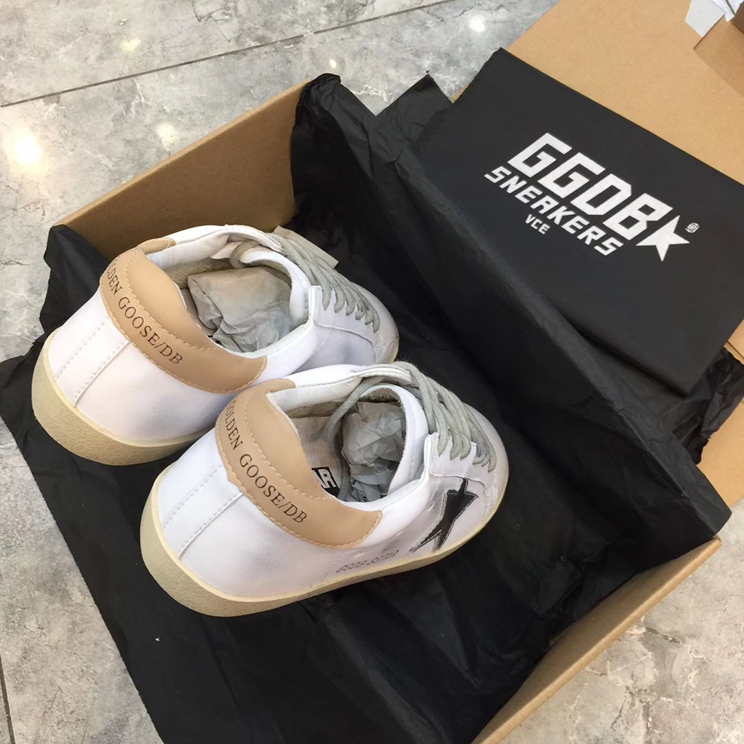 20250101214004/ad19caa1ea739ce25d5fdcdaefadfd8c_1591021232_6037.jpg Array