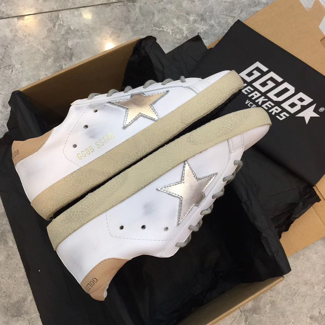 20250101214004/ad19caa1ea739ce25d5fdcdaefadfd8c_1591021234_6594.jpg Array