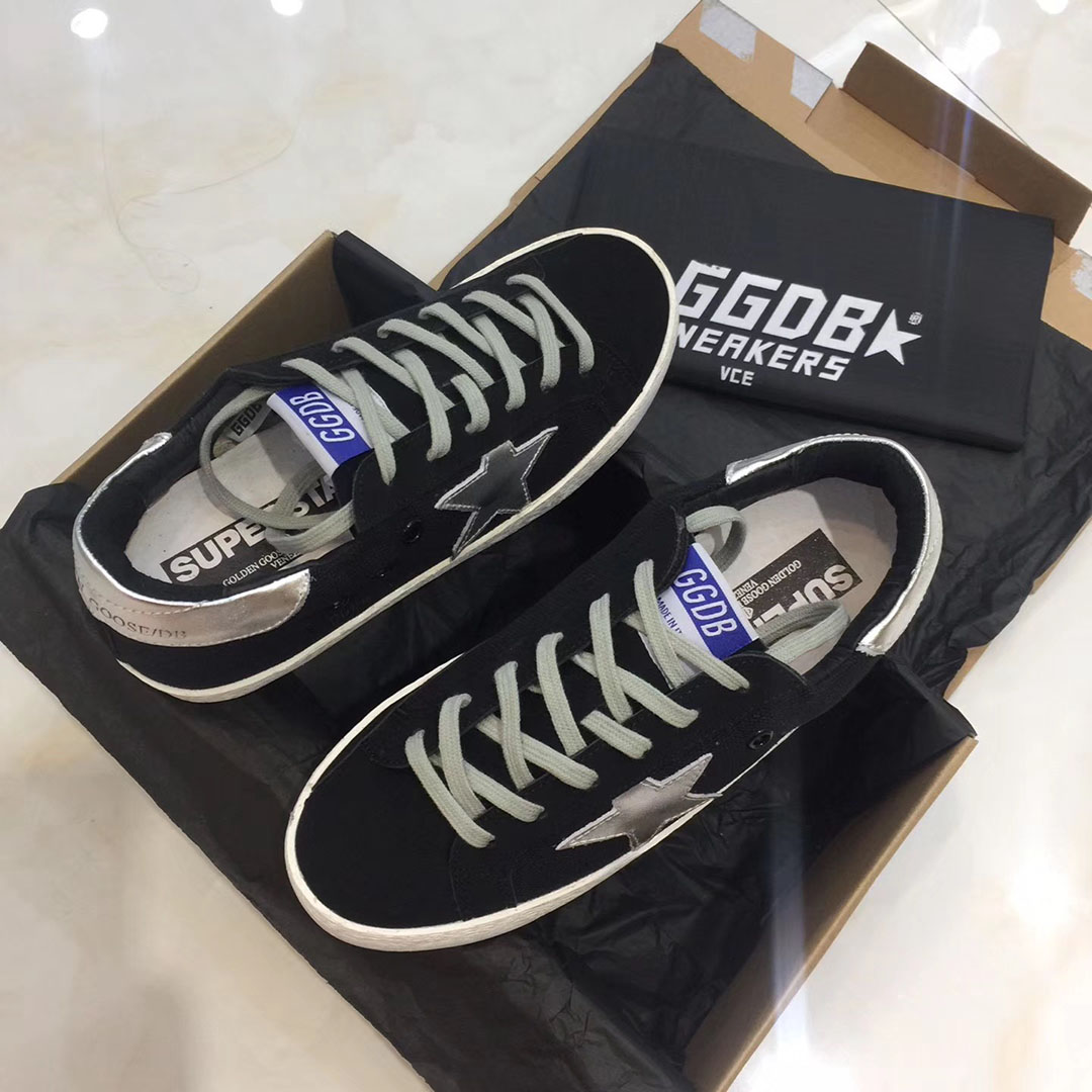 20250101214004/ad19caa1ea739ce25d5fdcdaefadfd8c_1591021260_3544.jpg Array