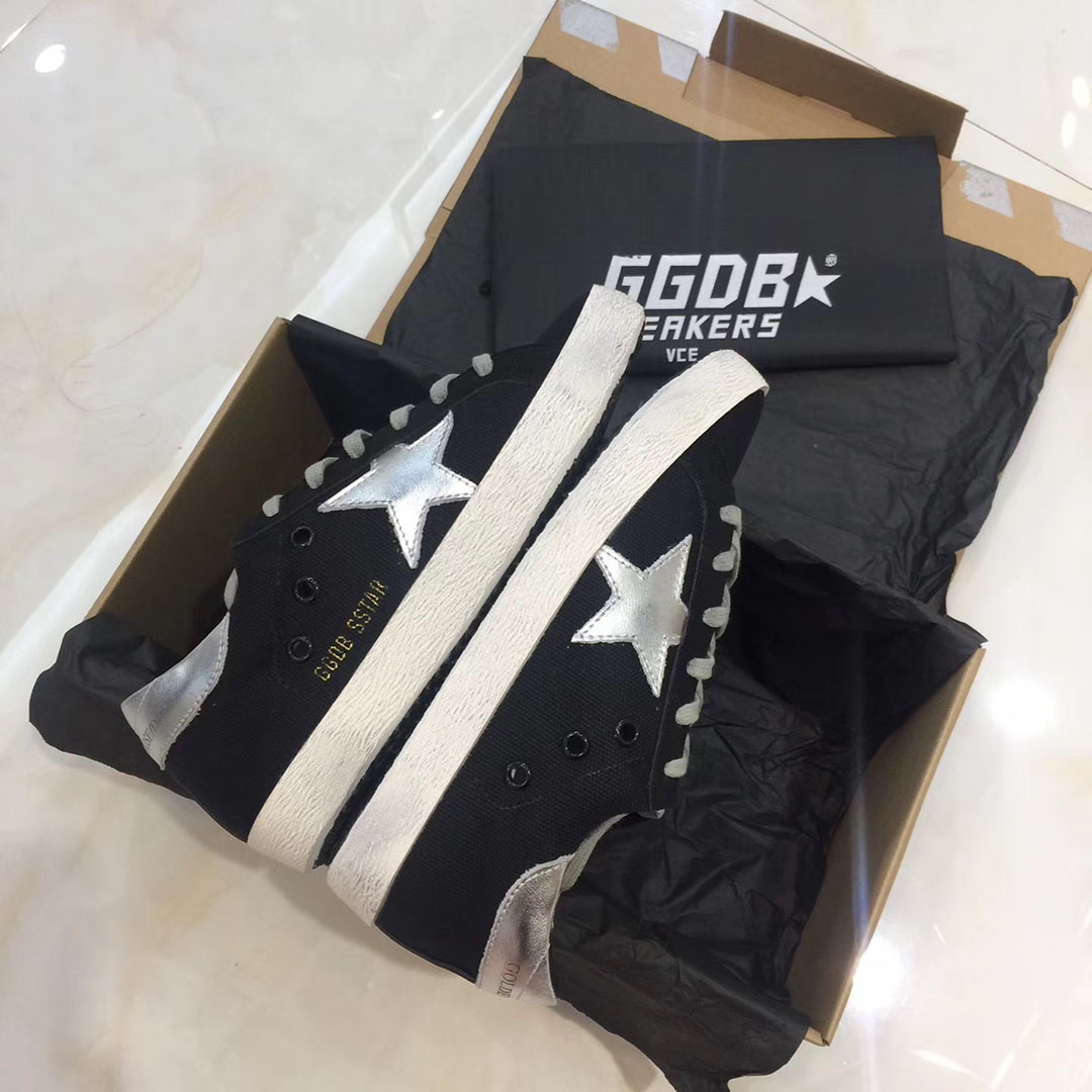 20250101214004/ad19caa1ea739ce25d5fdcdaefadfd8c_1591021262_0617.jpg Array