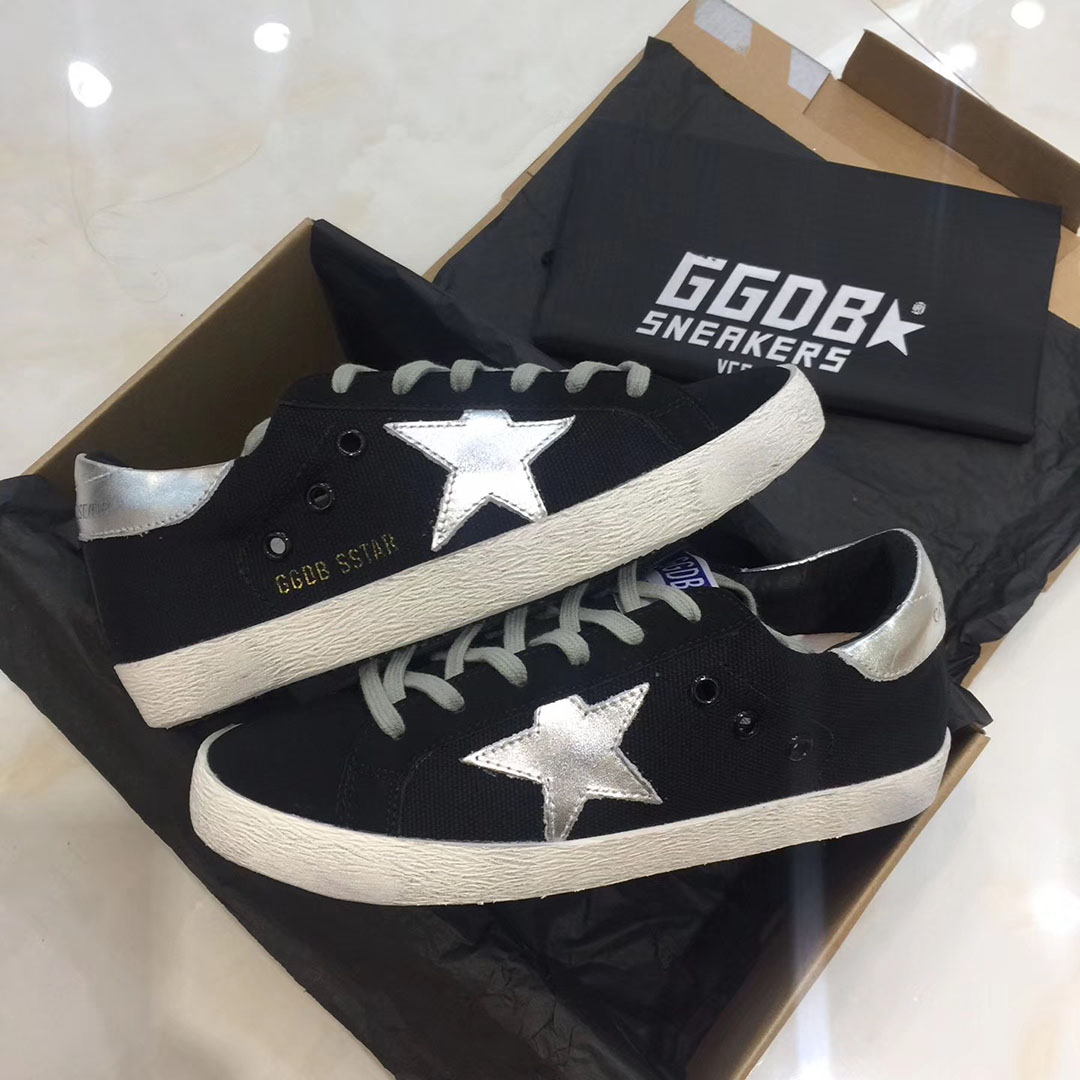 20250101214004/ad19caa1ea739ce25d5fdcdaefadfd8c_1591021264_1191.jpg Array