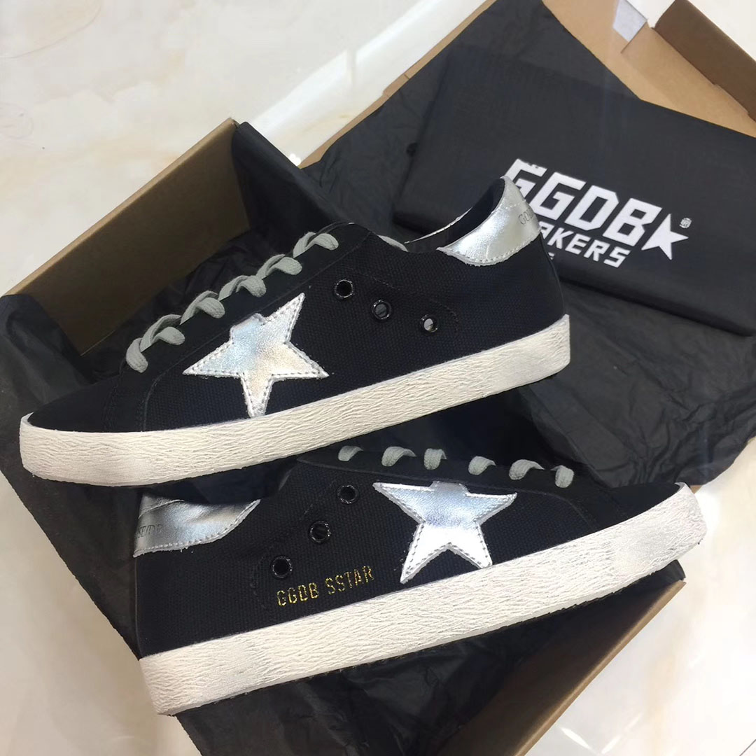 20250101214004/ad19caa1ea739ce25d5fdcdaefadfd8c_1591021266_1777.jpg Array