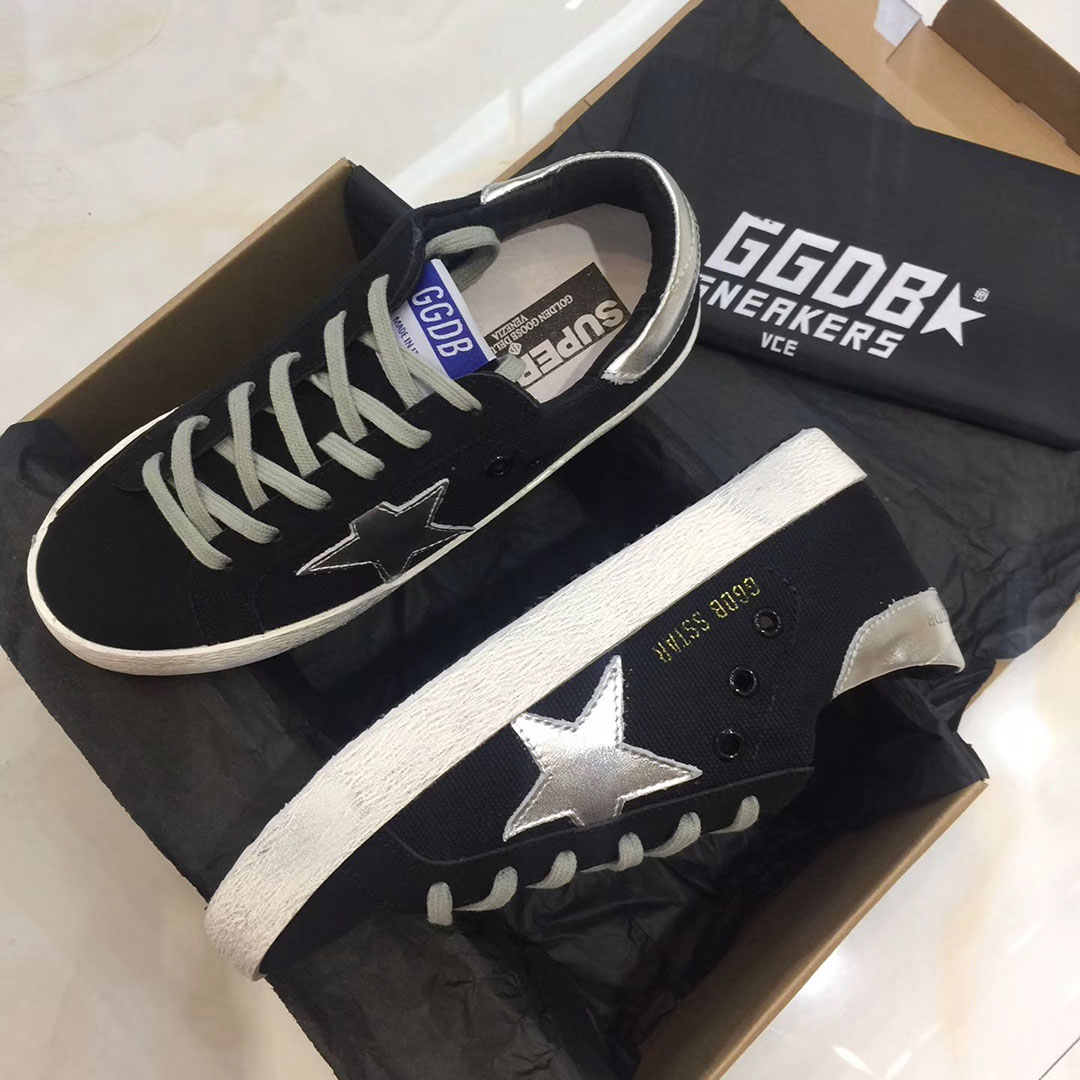 20250101214004/ad19caa1ea739ce25d5fdcdaefadfd8c_1591021268_2352.jpg Array