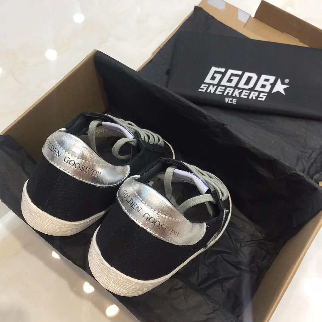 20250101214004/ad19caa1ea739ce25d5fdcdaefadfd8c_1591021272_34.jpg Array