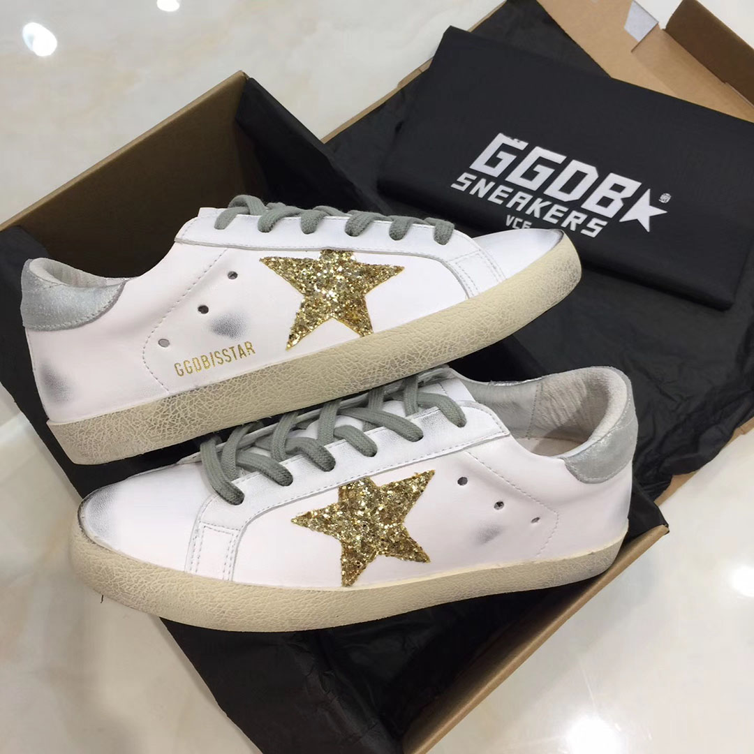 20250101214004/ad19caa1ea739ce25d5fdcdaefadfd8c_1591021297_7341.jpg Array