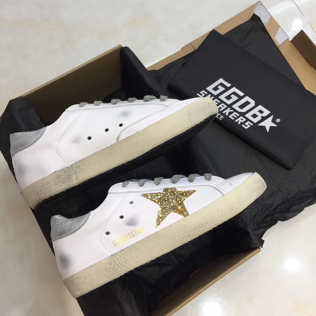 20250101214004/ad19caa1ea739ce25d5fdcdaefadfd8c_1591021299_4547.jpg Array