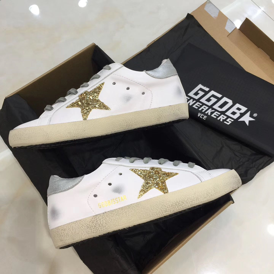 20250101214004/ad19caa1ea739ce25d5fdcdaefadfd8c_1591021301_8497.jpg Array