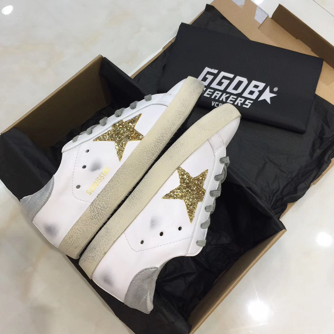 20250101214004/ad19caa1ea739ce25d5fdcdaefadfd8c_1591021303_5824.jpg Array