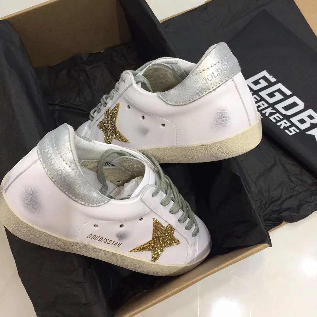 20250101214004/ad19caa1ea739ce25d5fdcdaefadfd8c_1591021305_6342.jpg Array