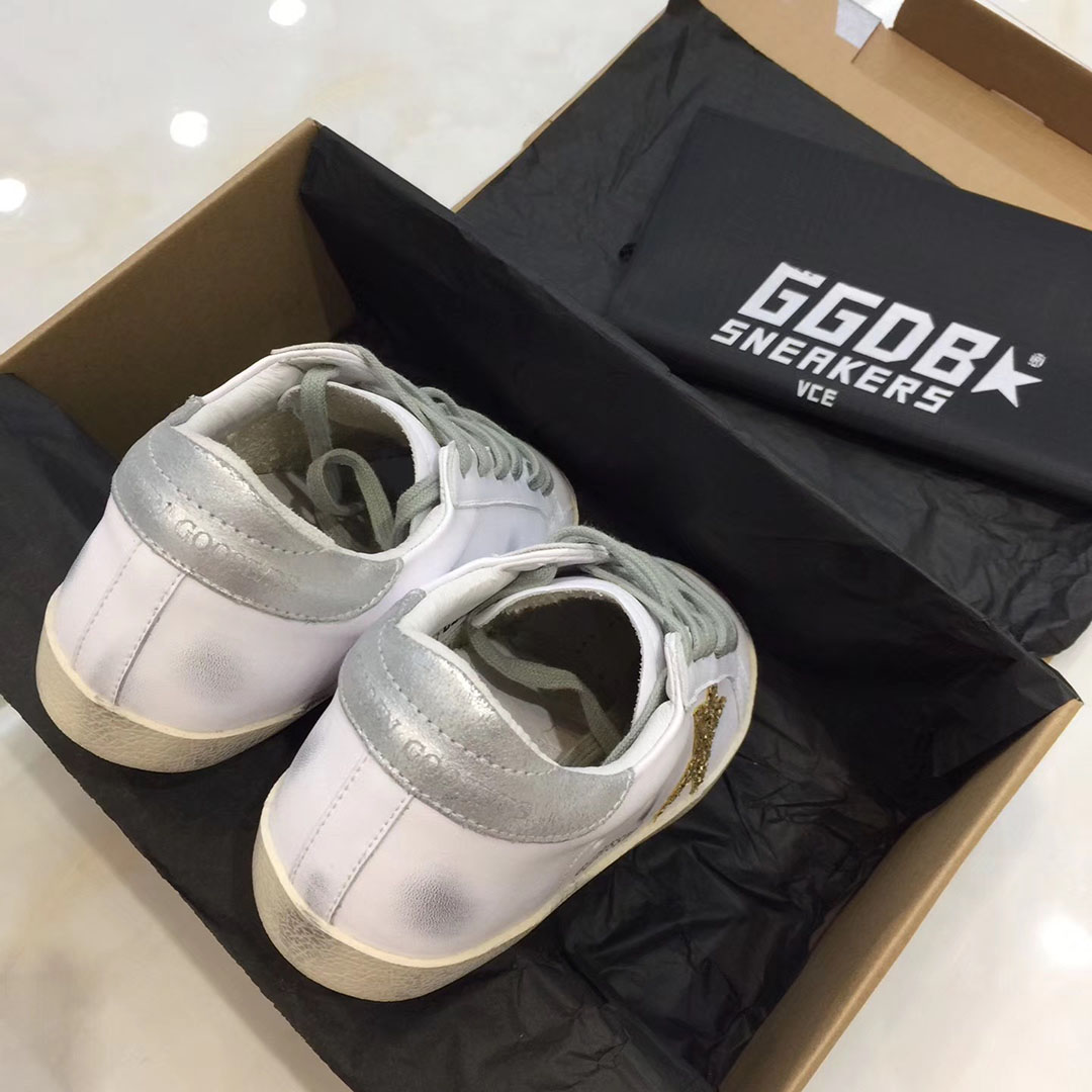 20250101214004/ad19caa1ea739ce25d5fdcdaefadfd8c_1591021307_6904.jpg Array