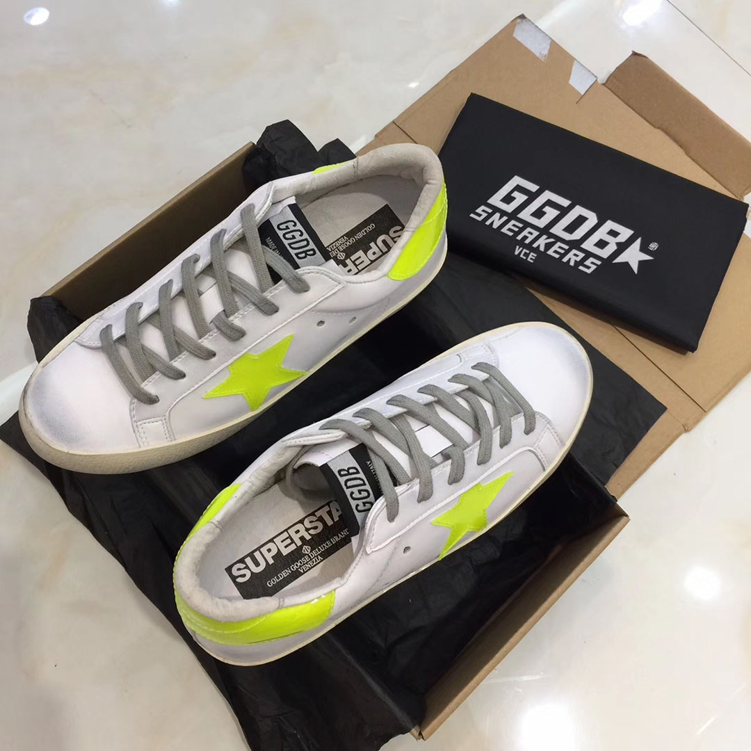 20250101214004/ad19caa1ea739ce25d5fdcdaefadfd8c_1591021332_9453.jpg Array