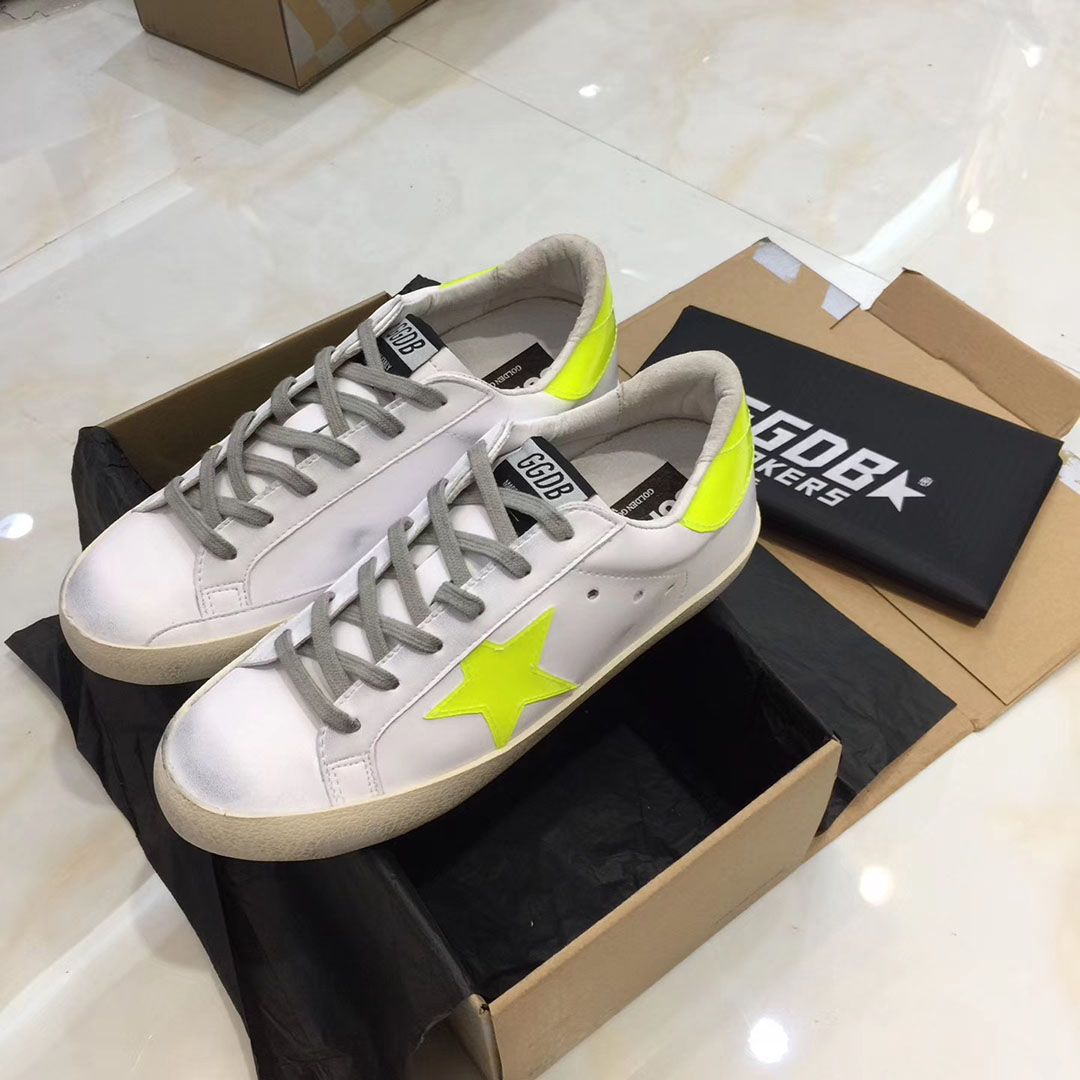 20250101214004/ad19caa1ea739ce25d5fdcdaefadfd8c_1591021335_0035.jpg Array