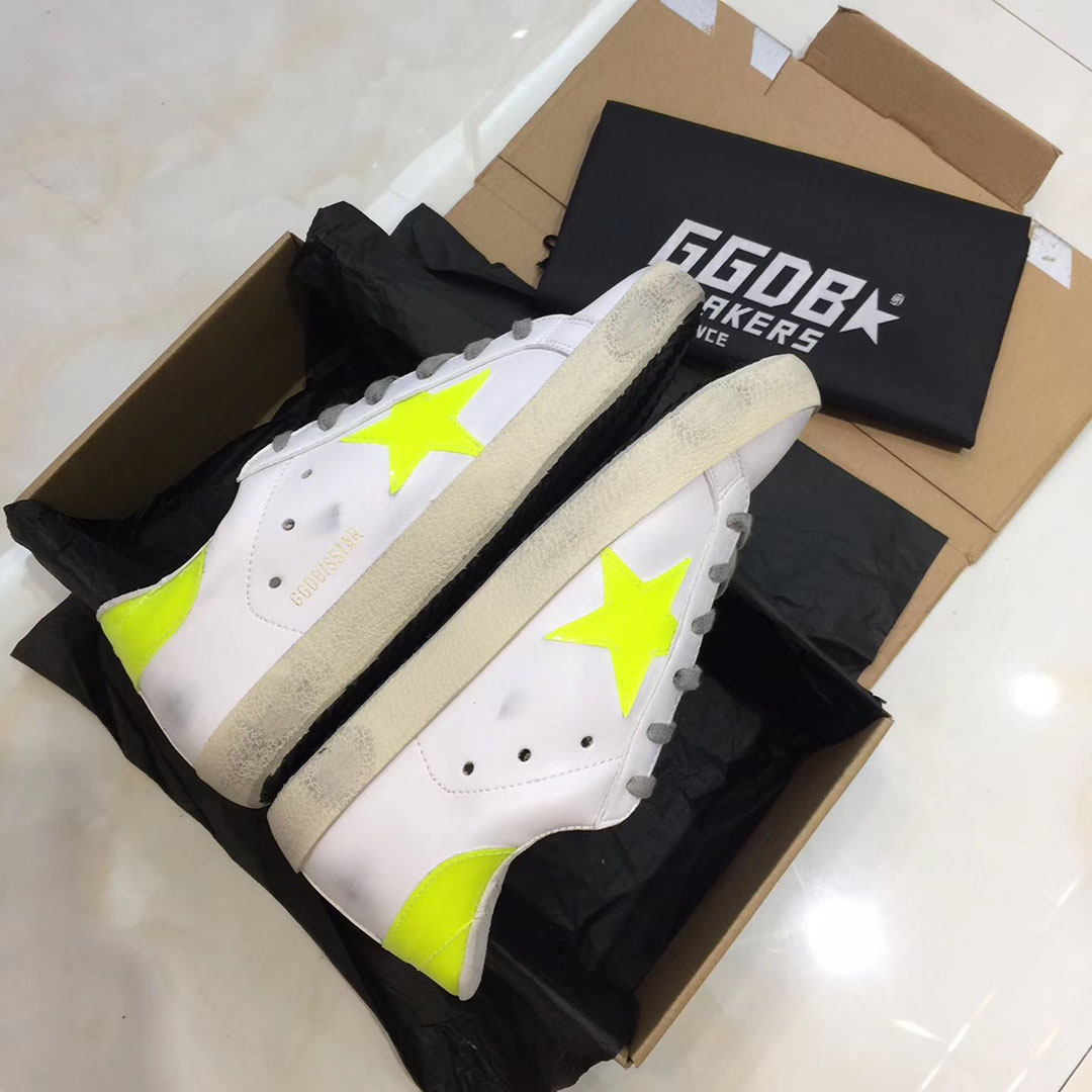 20250101214004/ad19caa1ea739ce25d5fdcdaefadfd8c_1591021337_0574.jpg Array